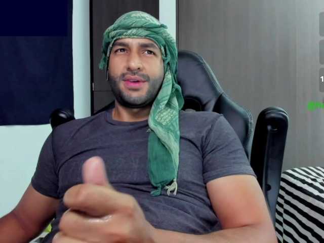 Handsoman11