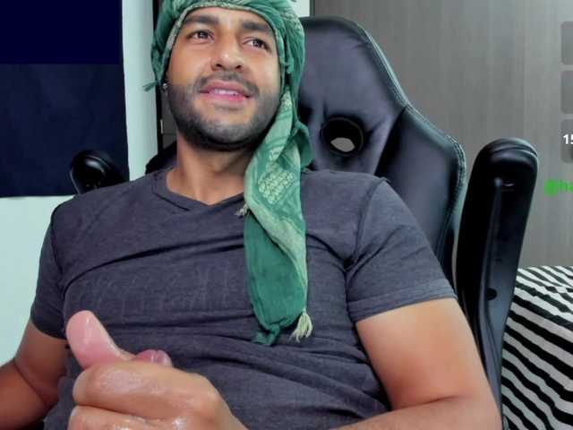 Handsoman11