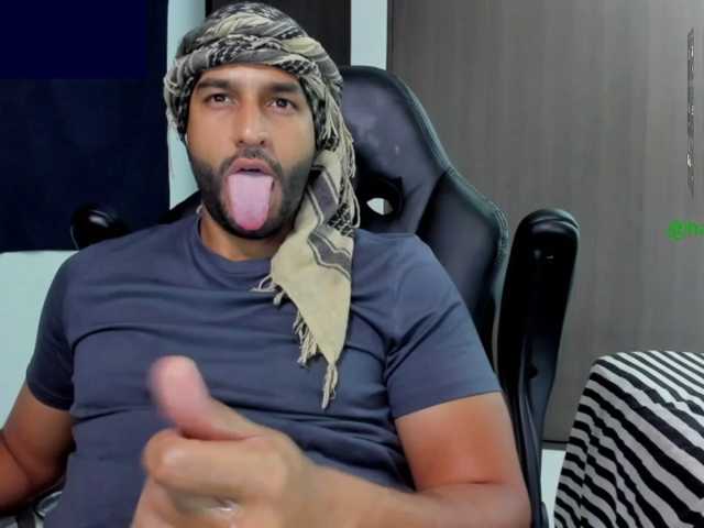 Handsoman11