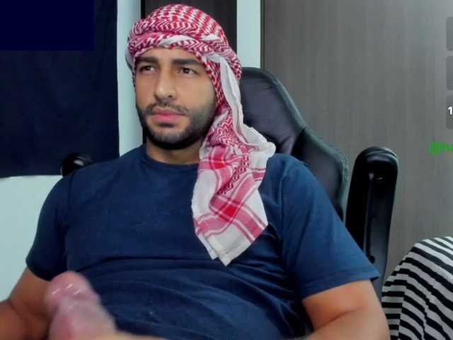 Handsoman11