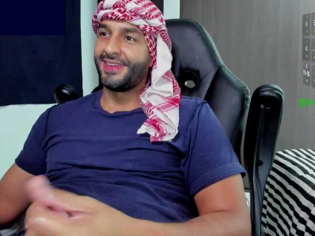 Handsoman11