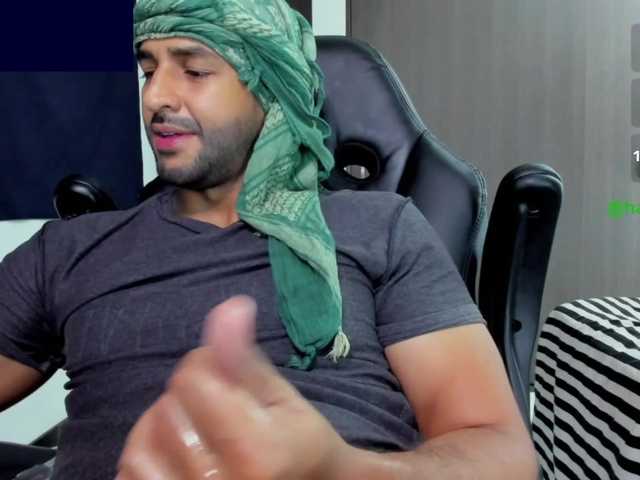 Handsoman11