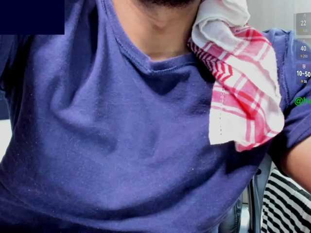 Handsoman11