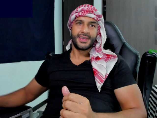 Handsoman11