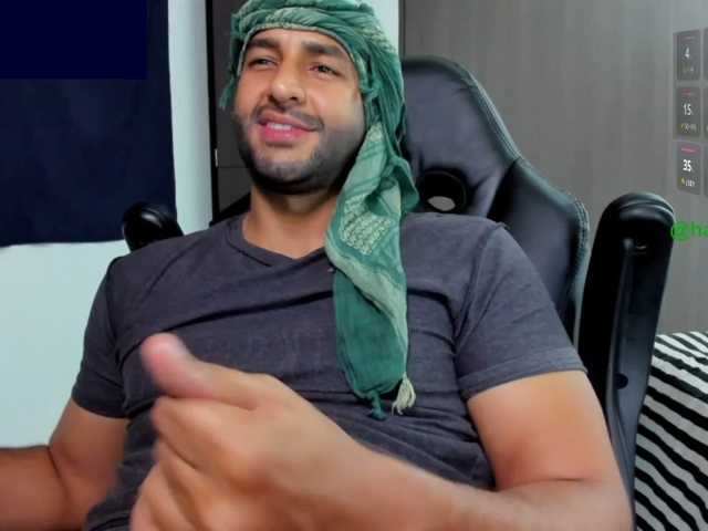 Handsoman11