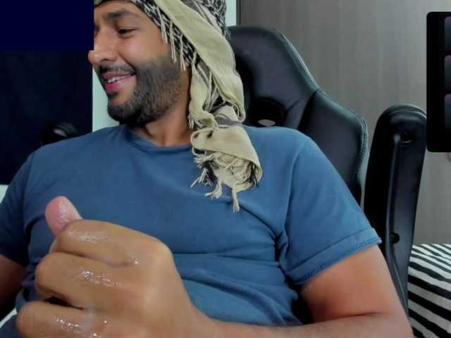 Handsoman11