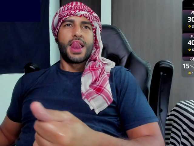 Handsoman11
