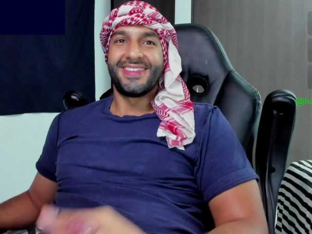 Handsoman11