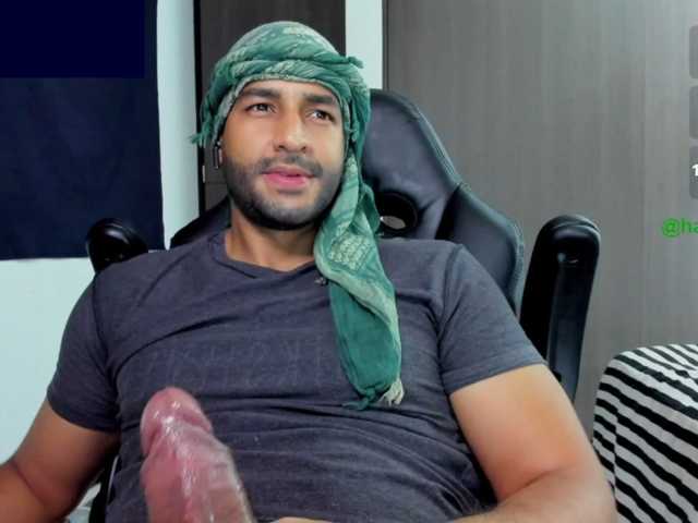 Handsoman11