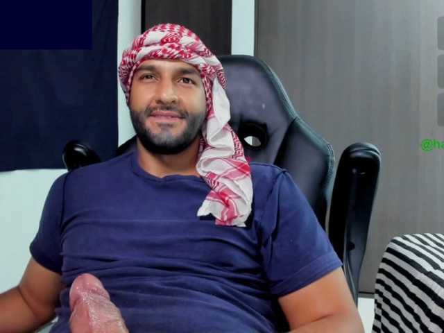 Handsoman11