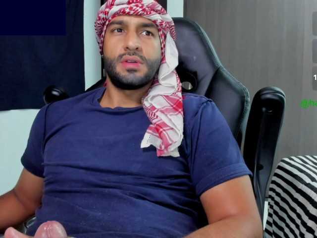 Handsoman11