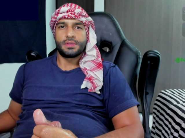 Handsoman11