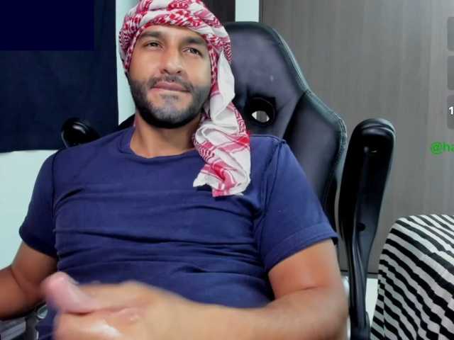 Handsoman11