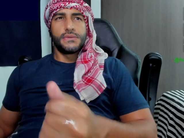 Handsoman11