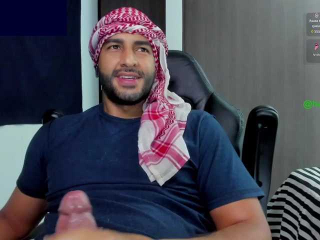 Handsoman11