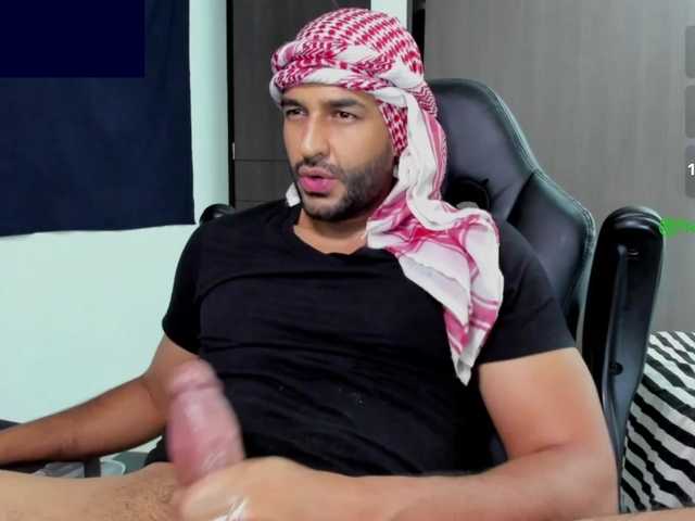 Handsoman11