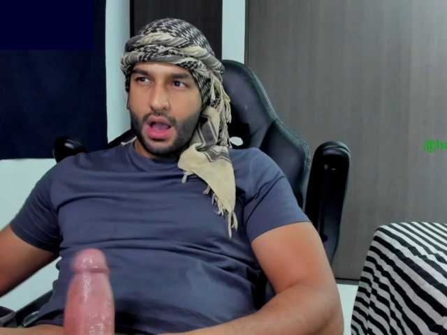 Handsoman11