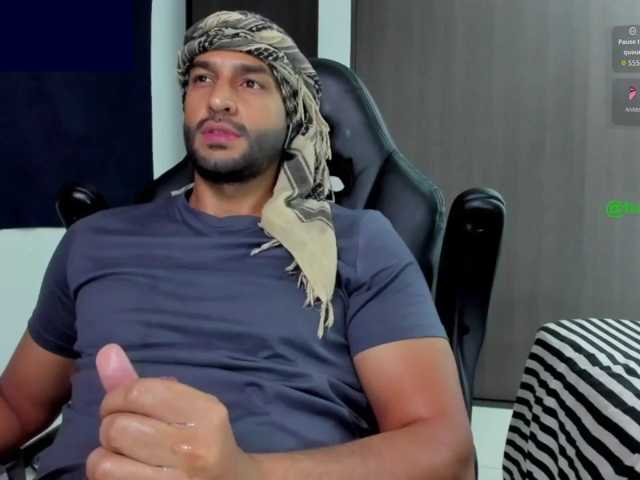 Handsoman11