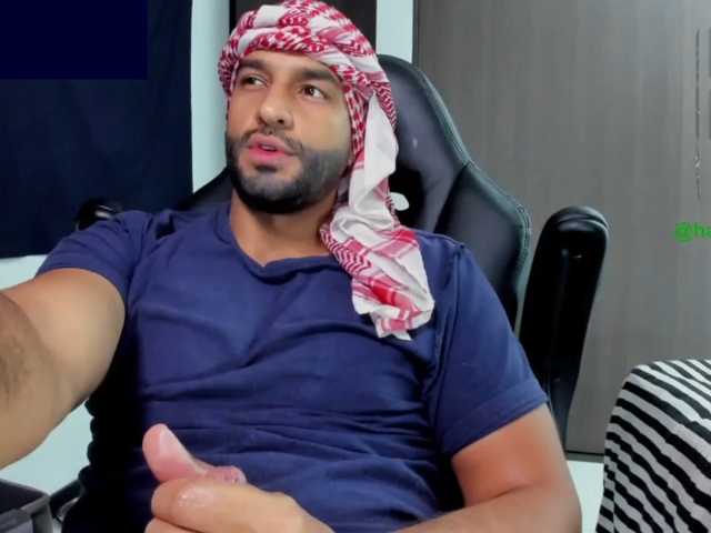 Handsoman11