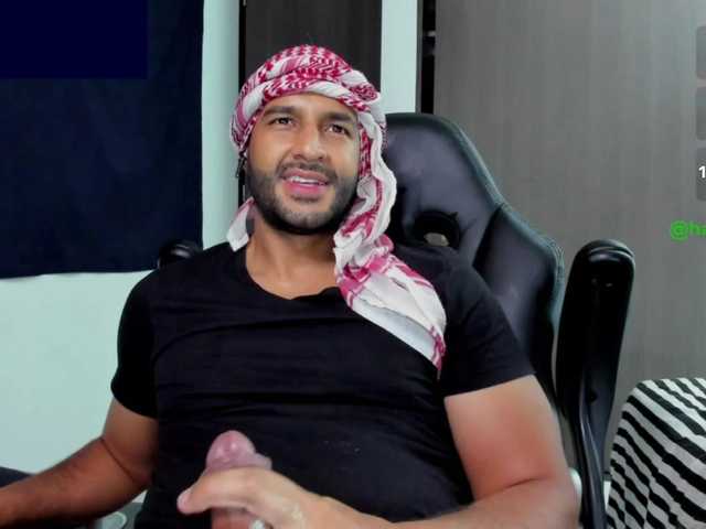 Handsoman11