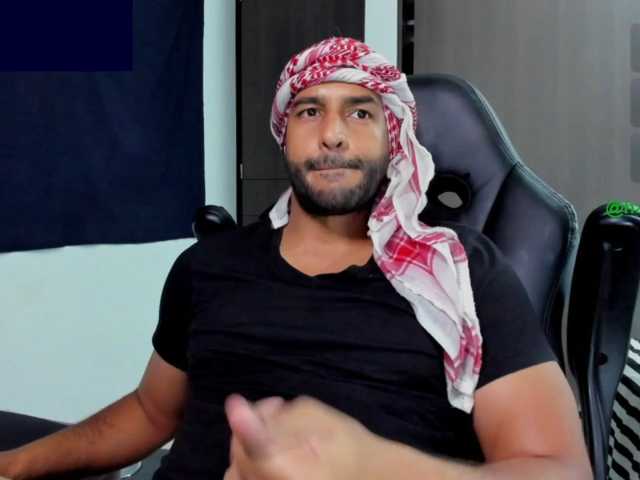Handsoman11