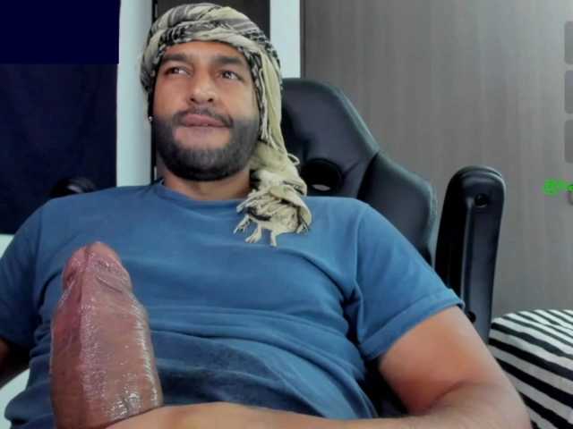 Handsoman11