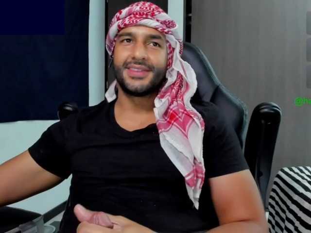Handsoman11
