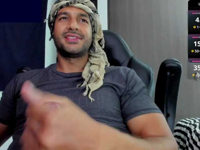 Handsoman11