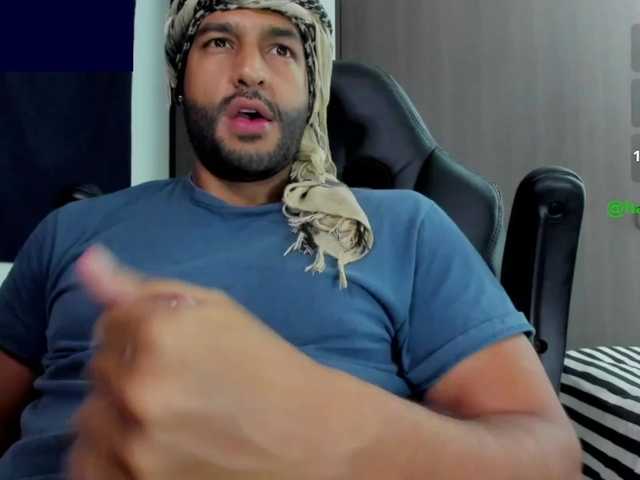 Handsoman11