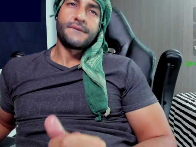 Handsoman11