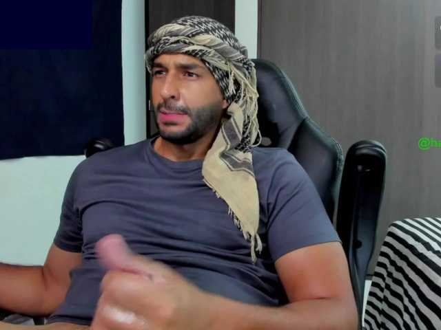 Handsoman11