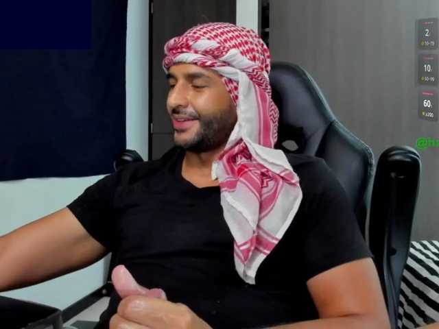 Handsoman11