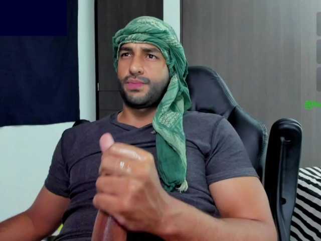 Handsoman11