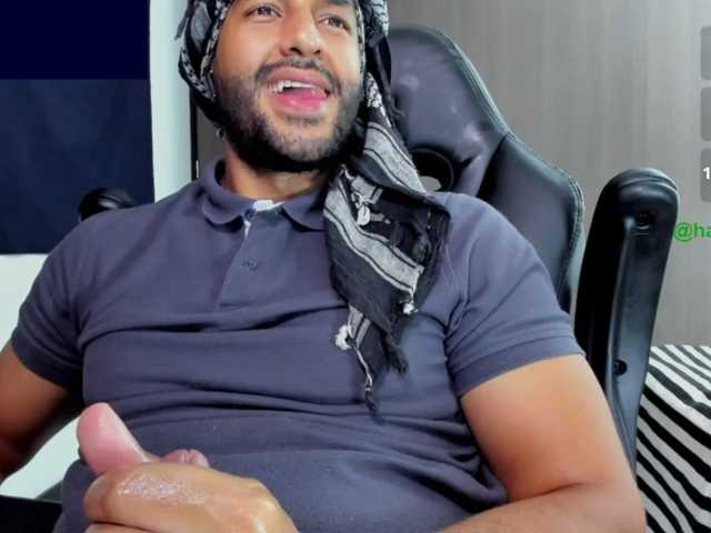 Handsoman11