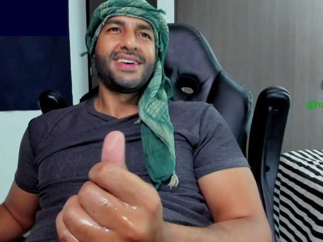 Handsoman11