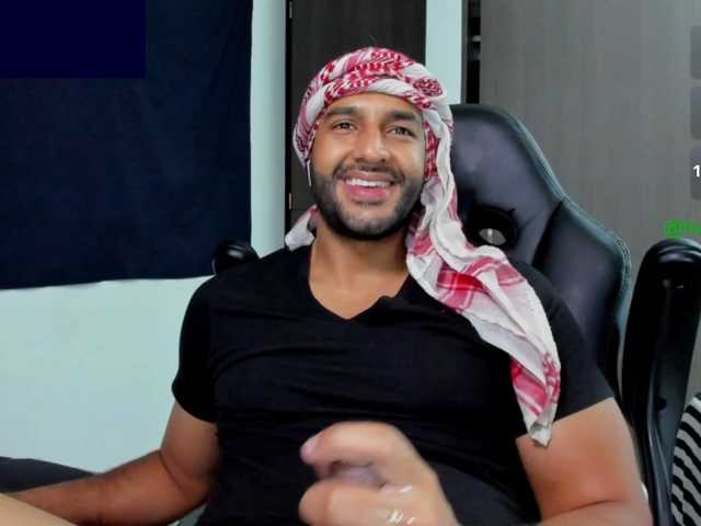 Handsoman11