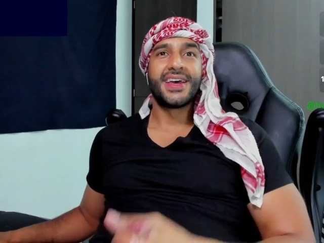 Handsoman11