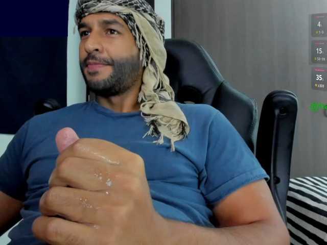 Handsoman11