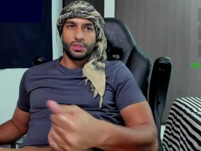 Handsoman11