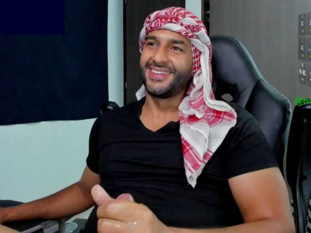 Handsoman11