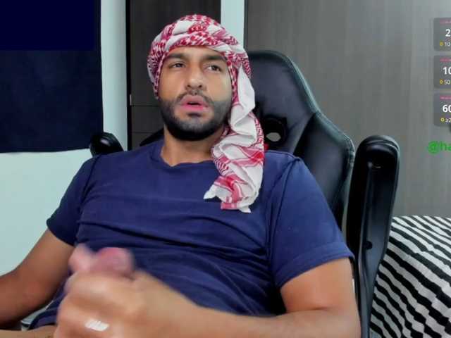 Handsoman11