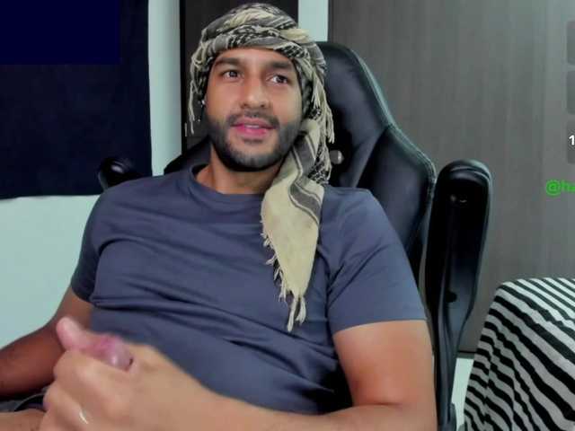 Handsoman11