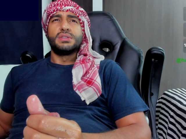 Handsoman11