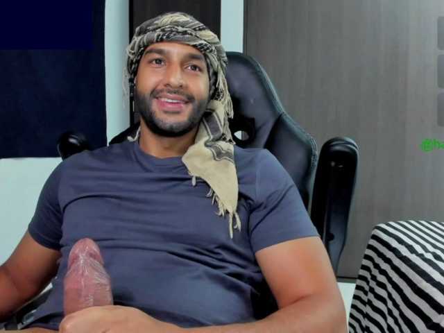 Handsoman11