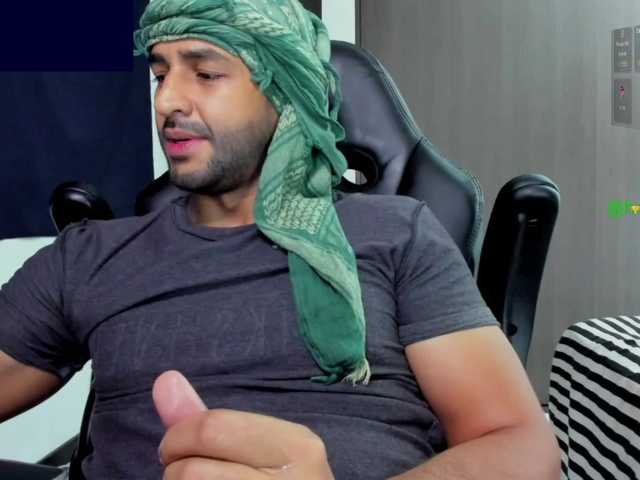 Handsoman11