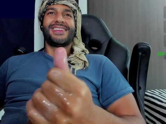 Handsoman11