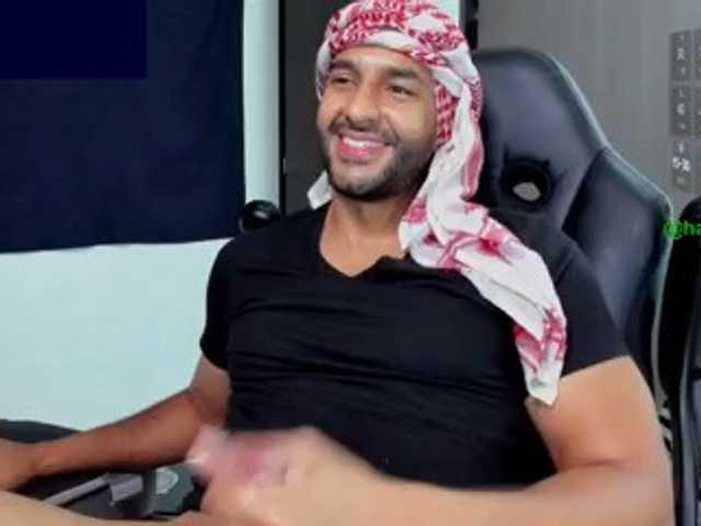 Handsoman11