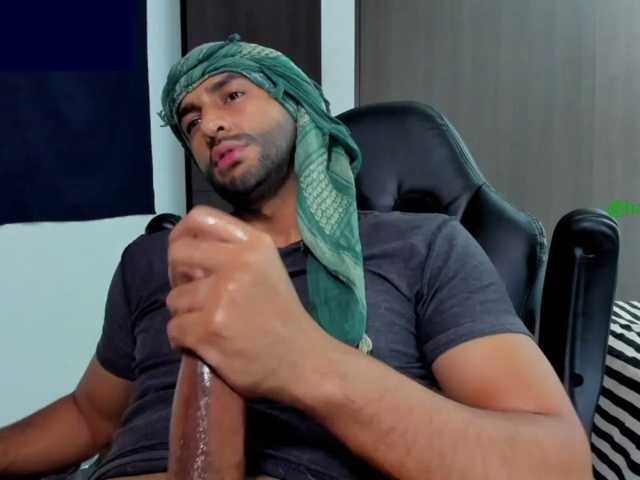 Handsoman11