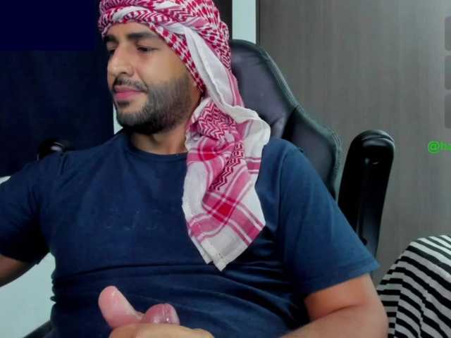 Handsoman11
