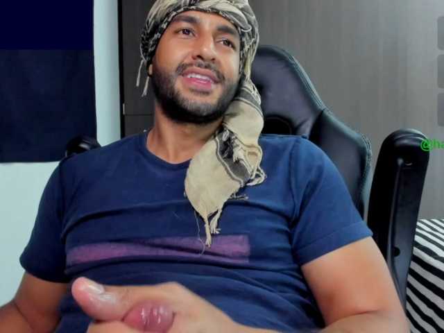 Handsoman11
